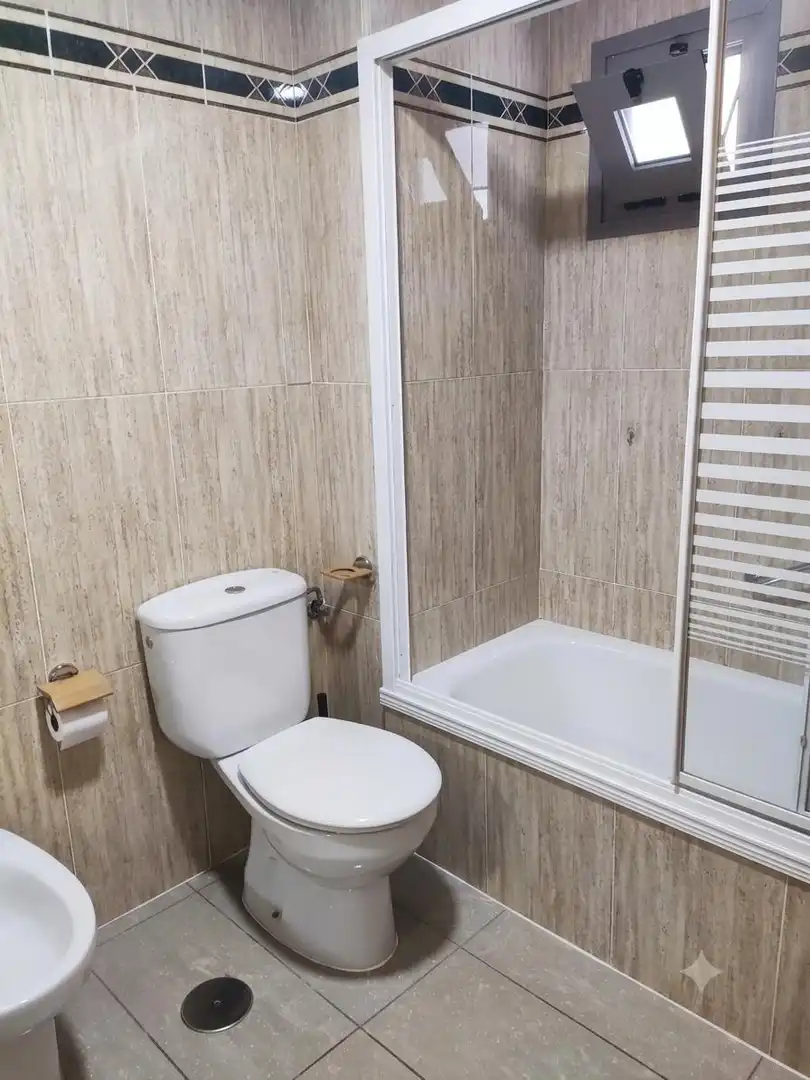 Appartement avec ascenseur à vendre à Centro Urbano, imagen 7