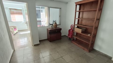 Photo 4 of Flat for sale in Pasaje Escritor Pérez de Rivas, Sta. Marina - San Andrés - San Pablo - San Lorenzo, Córdoba Capital