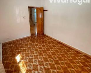 Bedroom of Flat for sale in  Madrid Capital  with Air Conditioner and Heating