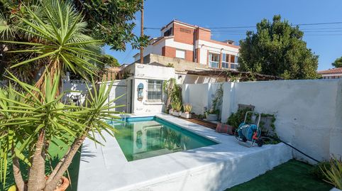 Foto 3 de Casa o chalet en venta en Llevant, Tarragona Capital