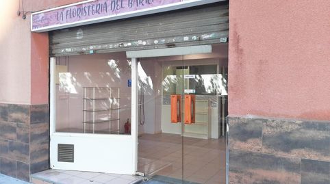 Photo 2 of Premises for rent in Calle Claramunt, 28, El Bon Pastor, Barcelona Capital