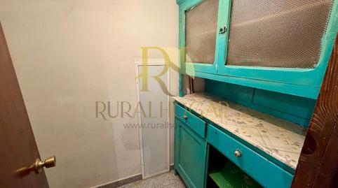 Foto 3 de Apartamento en venta en Calle Capitán Arenas, 21, Molina de Aragón, Guadalajara