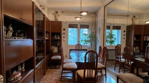 Photo 5 of Flat for sale in  de las Delicias , Palos de Moguer, Madrid