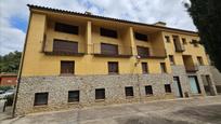 House or chalet for sale in SANT PERE, Albanyà, imagen 3