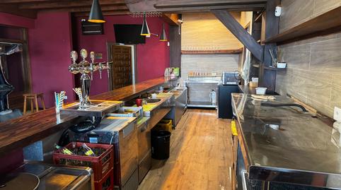 Photo 5 of Premises for sale in Plaça Poligono 62, 137k, Alcañiz, Teruel