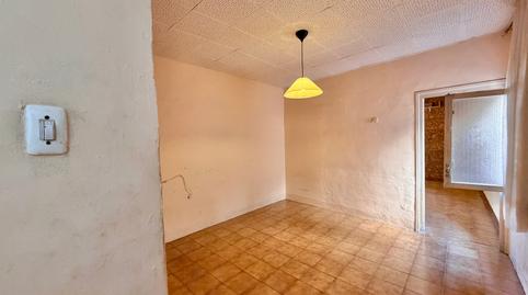 Foto 3 de Piso en venta en Carrer D'atlanta, 40, Concòrdia, Sabadell