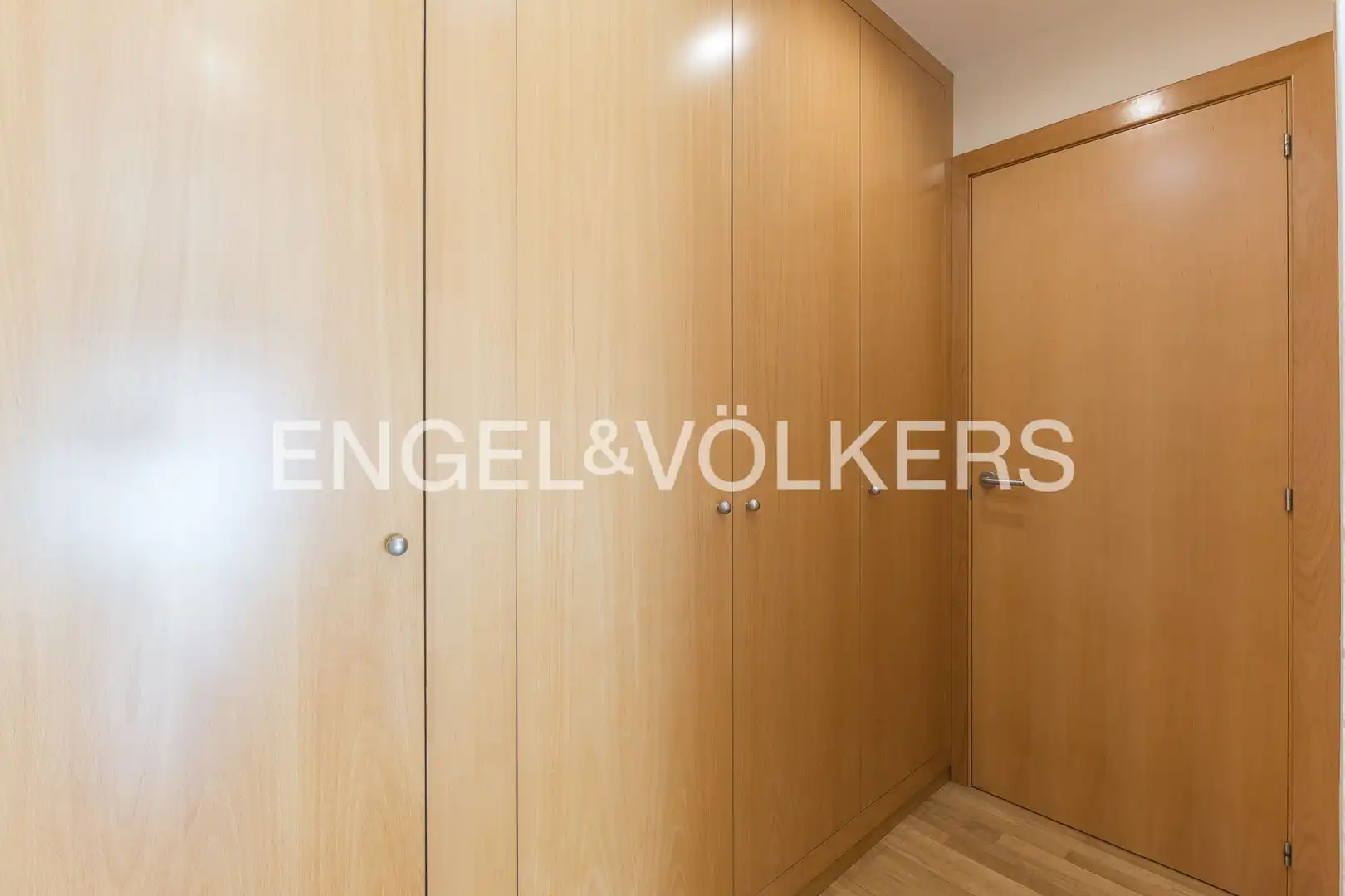 Appartement avec terrasse à vendre à Eixample, imagen 16
