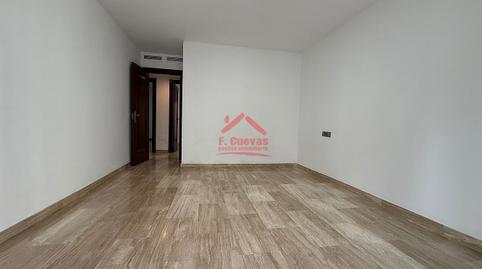 Foto 5 de Apartament en venda a Centro Ciudad - El Carmen, Málaga