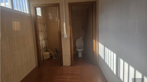 Foto 5 von Fabrikhallen zur Miete in Casarrubios del Monte pueblo, Casarrubios del Monte