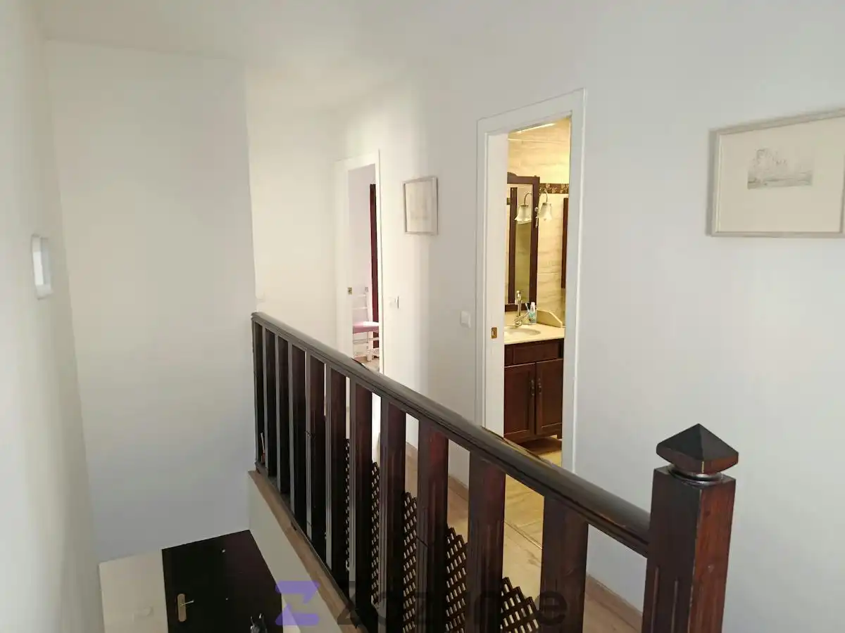 Casa de lloguer a C. de la Azuda, imagen 46