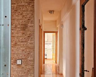 Flat for sale in  Murcia Capital  with Private garden