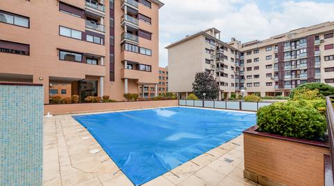 Photo 2 of Flat for sale in Avenida de Los Actores, Primera Fase - Nuevo Tres Cantos, Madrid