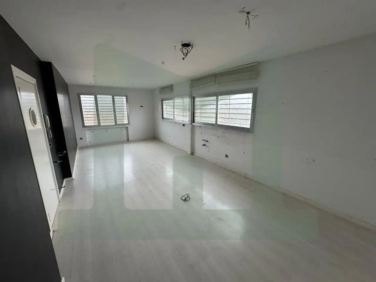 Houses for sale in De Zurbarán, Becerril de la Sierra
