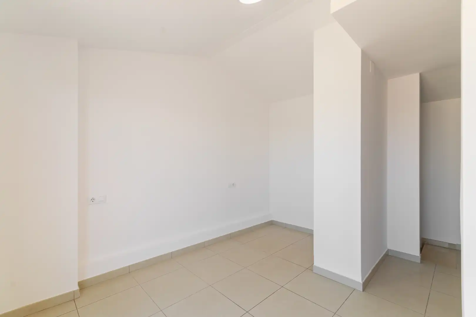 Habitación de Dúplex en venta en Fortià con Terraza y Balcón