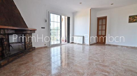 Foto 4 de Casa o chalet en venta en Calle Dalt, Mediona, Barcelona
