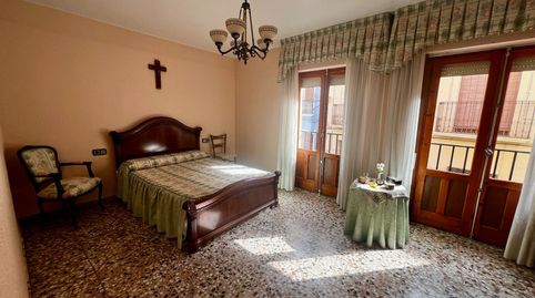 Photo 4 of Flat for sale in Biar, Alicante