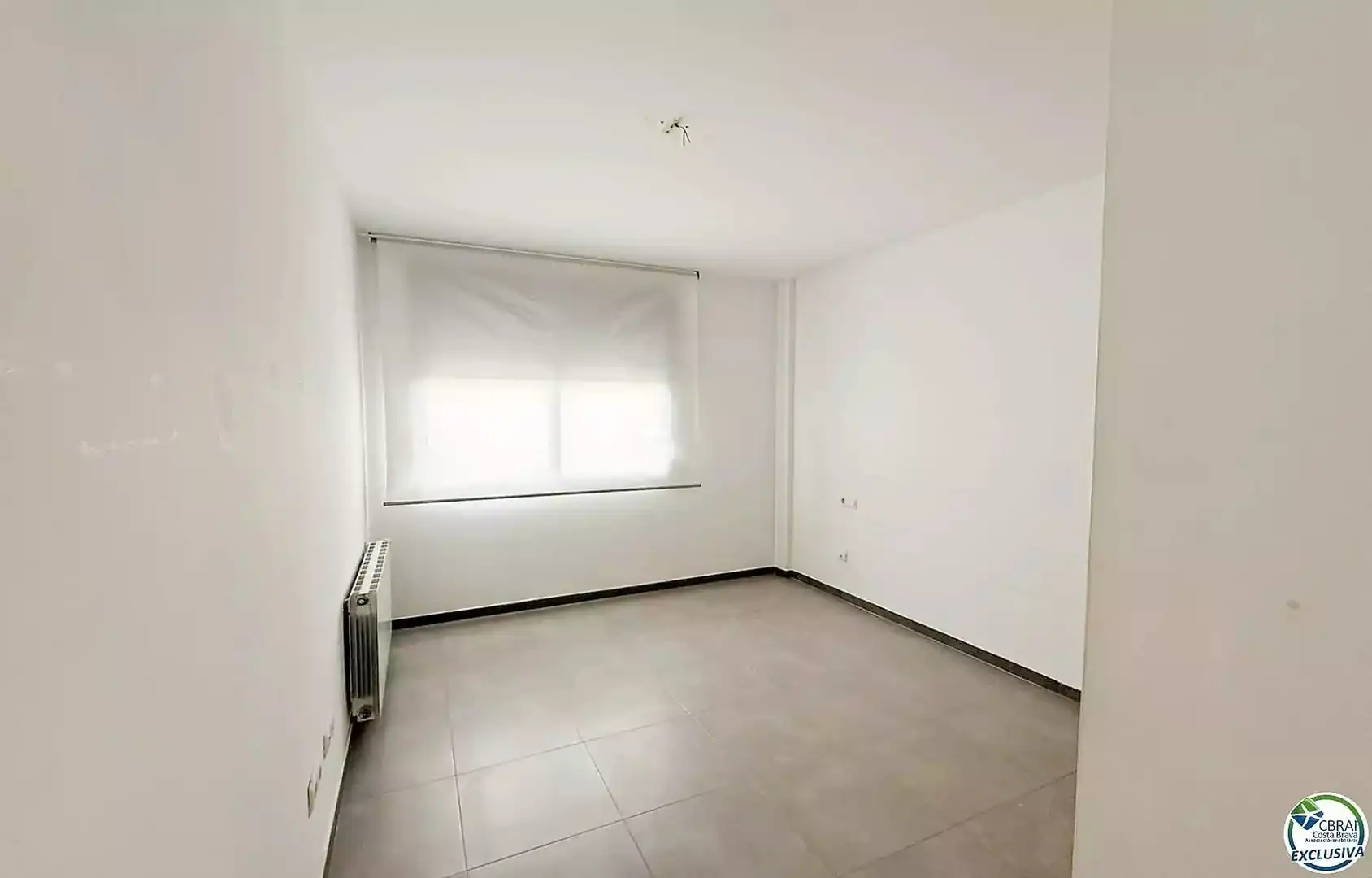 Wohnung mit Aufzug zum Verkauf in Duana, imagen 8