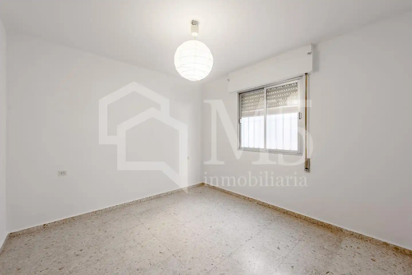 Habitación de Piso en venta en Vélez-Málaga con Terraza y Amueblado