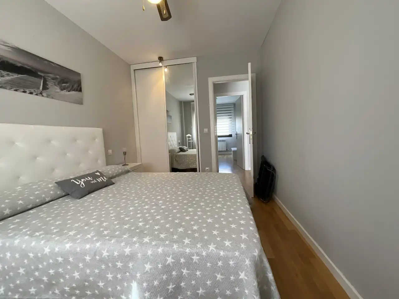 Appartamento con piscina in vendita a Alesanco, imagen 29