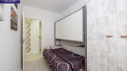 Foto 5 de Piso en venta en Avenida de Maracena, Cerrillo de Maracena - Periodistas, Granada Capital