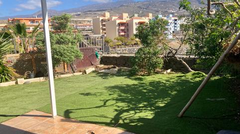 Foto 4 de Casa adosada en venda a Calle la Tosca, 5, Callao Salvaje - Playa Paraíso, Santa Cruz de Tenerife