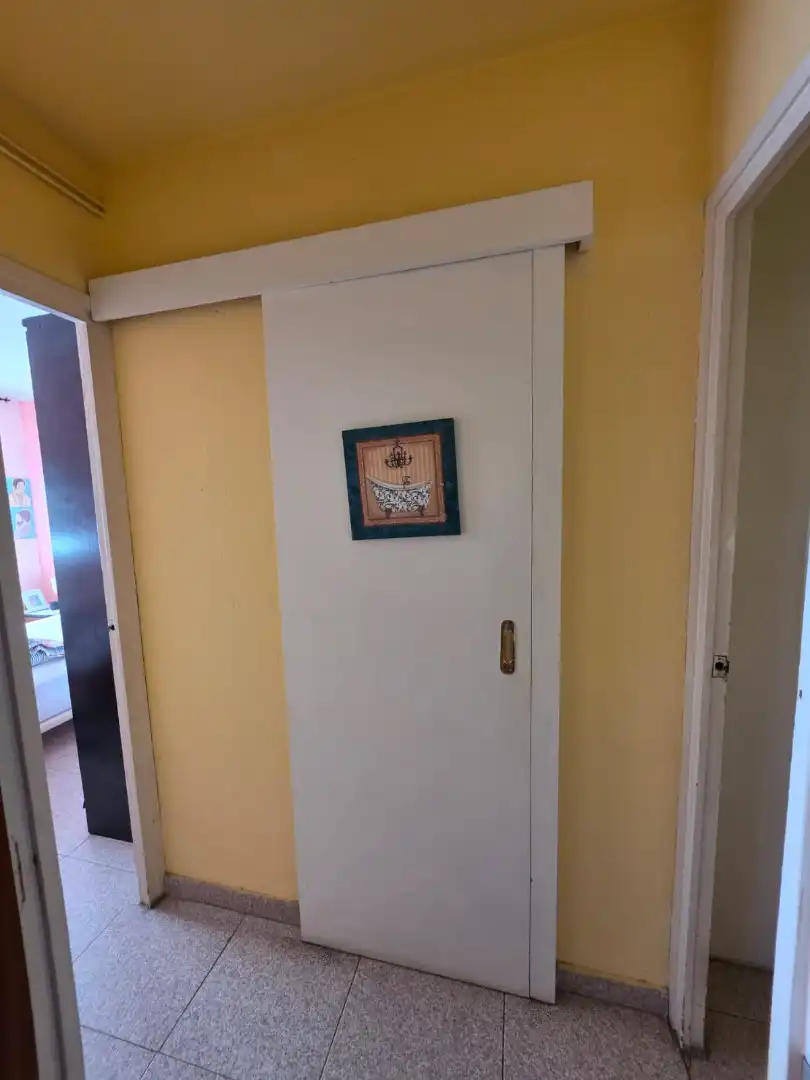 Flat with terrace for sale in Centre, imagen 18