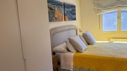 Foto 5 de Casa adosada en venta en Circunvalacion, Avenida Europa, Pozuelo de Alarcón