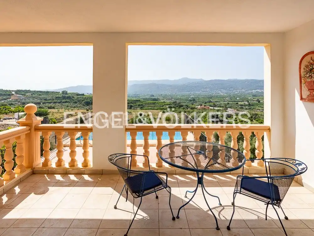 Maison avec terrasse à vendre à Sanet y Negrals, imagen 70