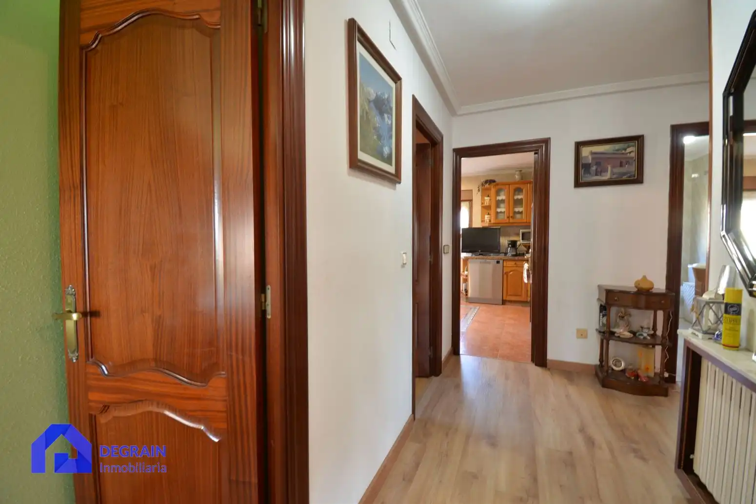Villa in vendita a SENDIN, imagen 53
