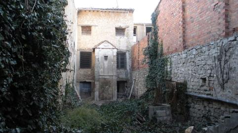 Photo 2 of Building for sale in Calle B, 22, Candasnos, Huesca