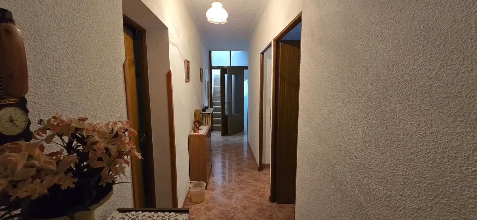 Casa o xalet en venda en Argamasilla de Calatrava amb Aire condicionat, Calefacció i Terrassa