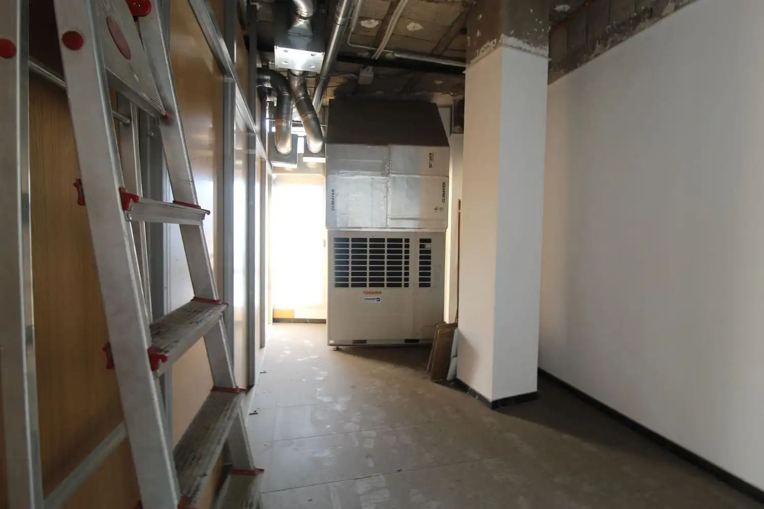 Commercial properties for rent in Calle Bruno Pérez Medina, 1, Arucas Casco