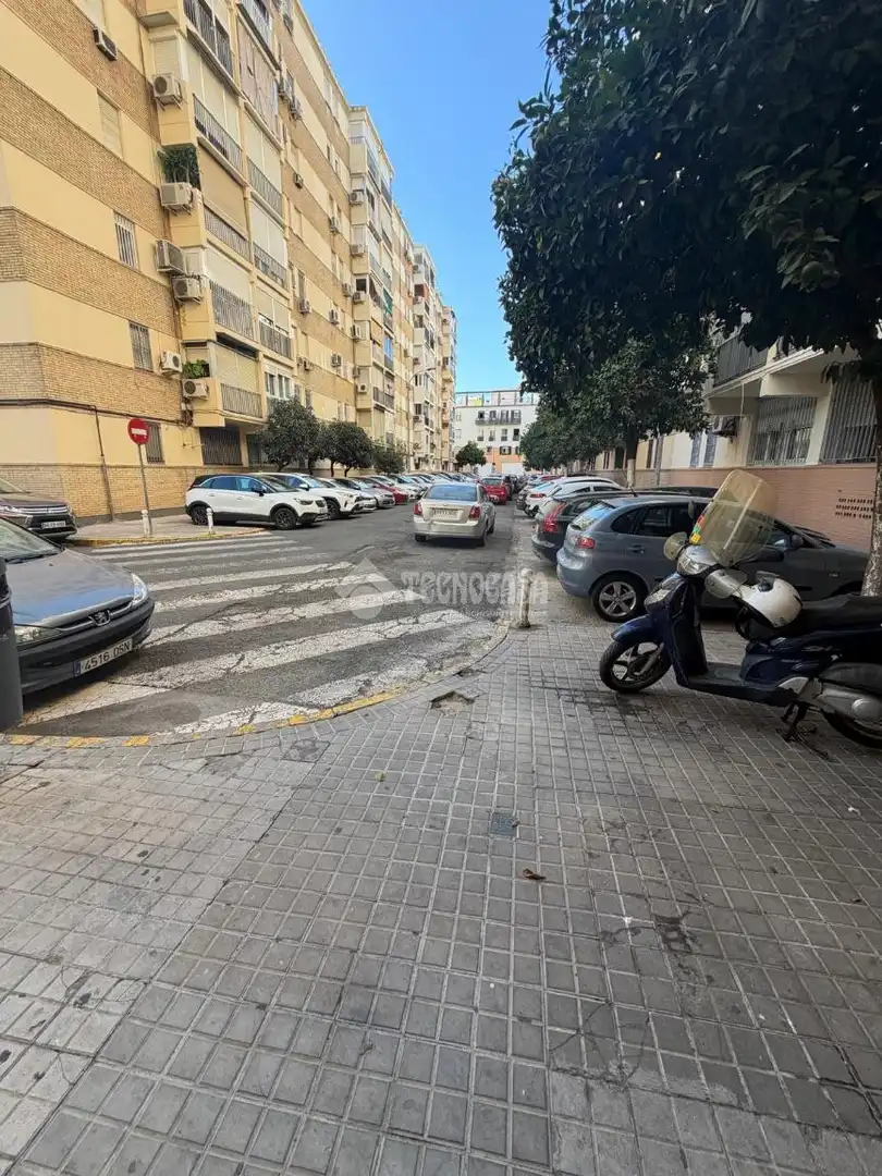 Pis en venda a Macarena, imagen 28