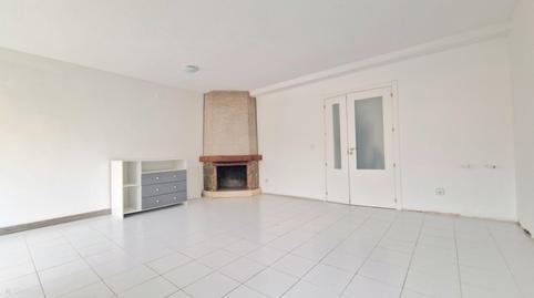 Photo 4 of Single-family semi-detached for sale in El Olivar - La Magdalena, Colmenar Viejo