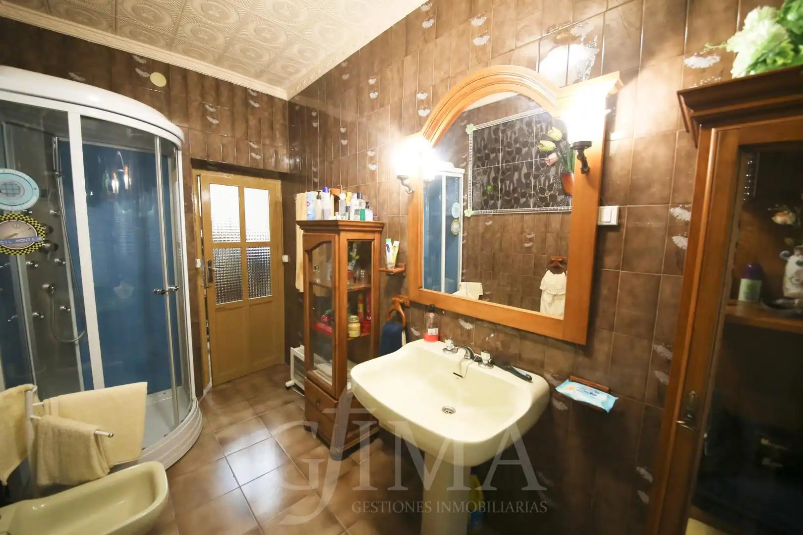 House for sale in Argamasilla de Alba, imagen 30