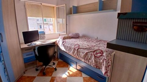 Photo 4 of Flat for sale in Centro, Puerto Real