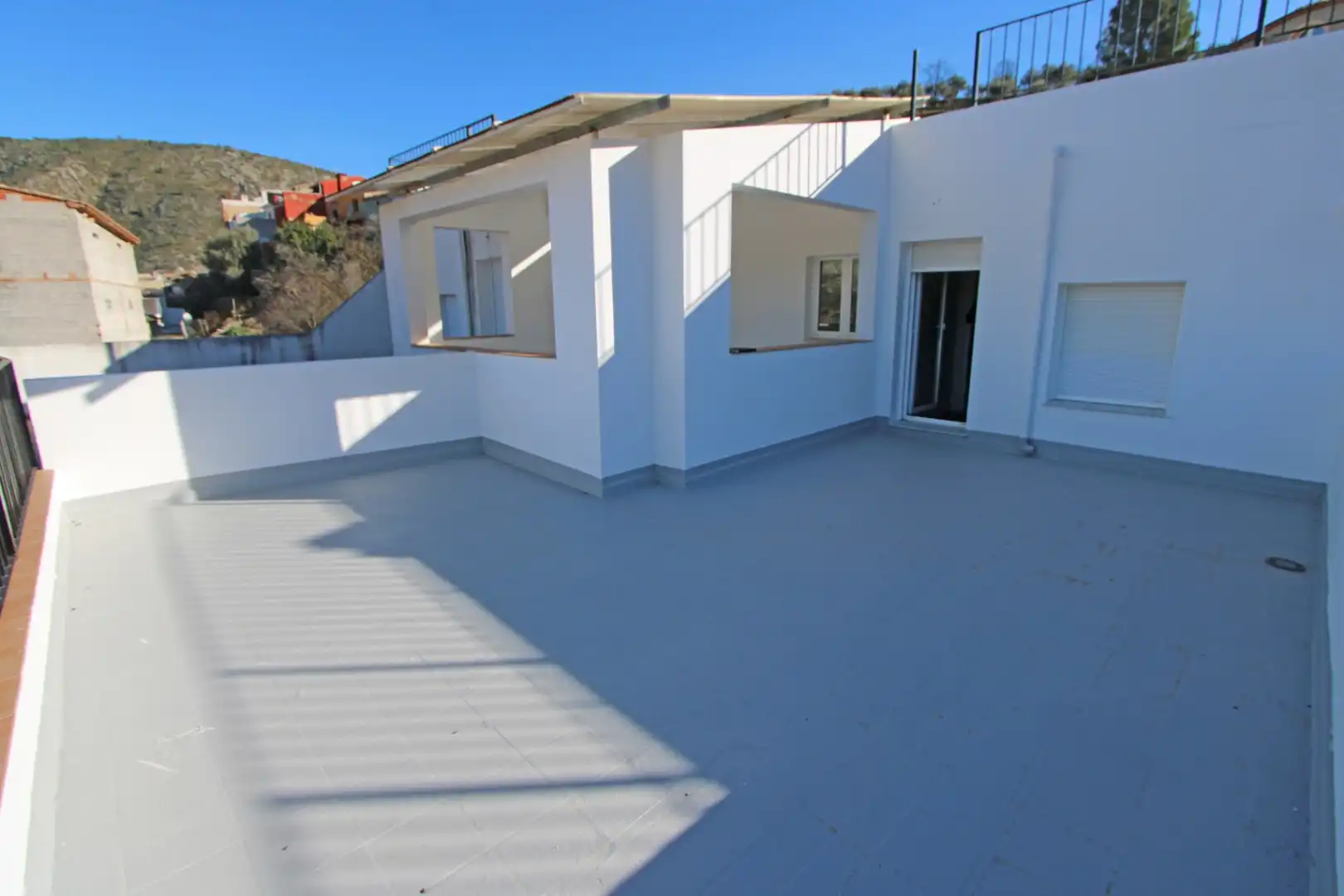 Terraced house for sale in Castell de Castells, imagen 16
