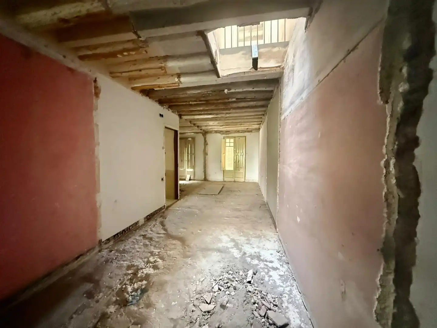 Residencial en venta en Centre, imagen 28