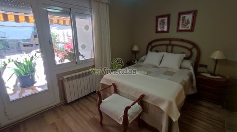 Foto 3 von Wohnung zum Verkauf in Viladecavalls, Barcelona