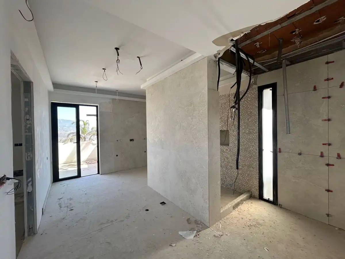 Casa en venda a Ojén pueblo, imagen 19