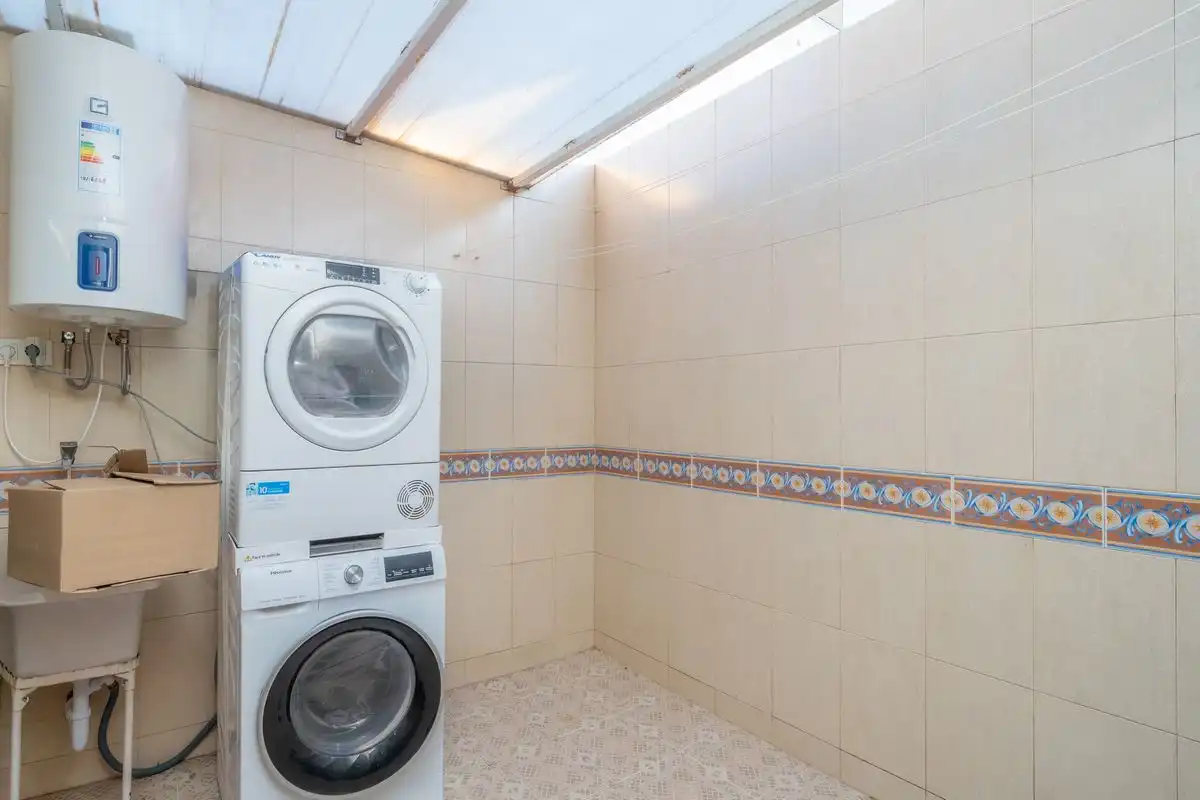 Duplex con ascensore in vendita a Carrer Sant Pere, imagen 42