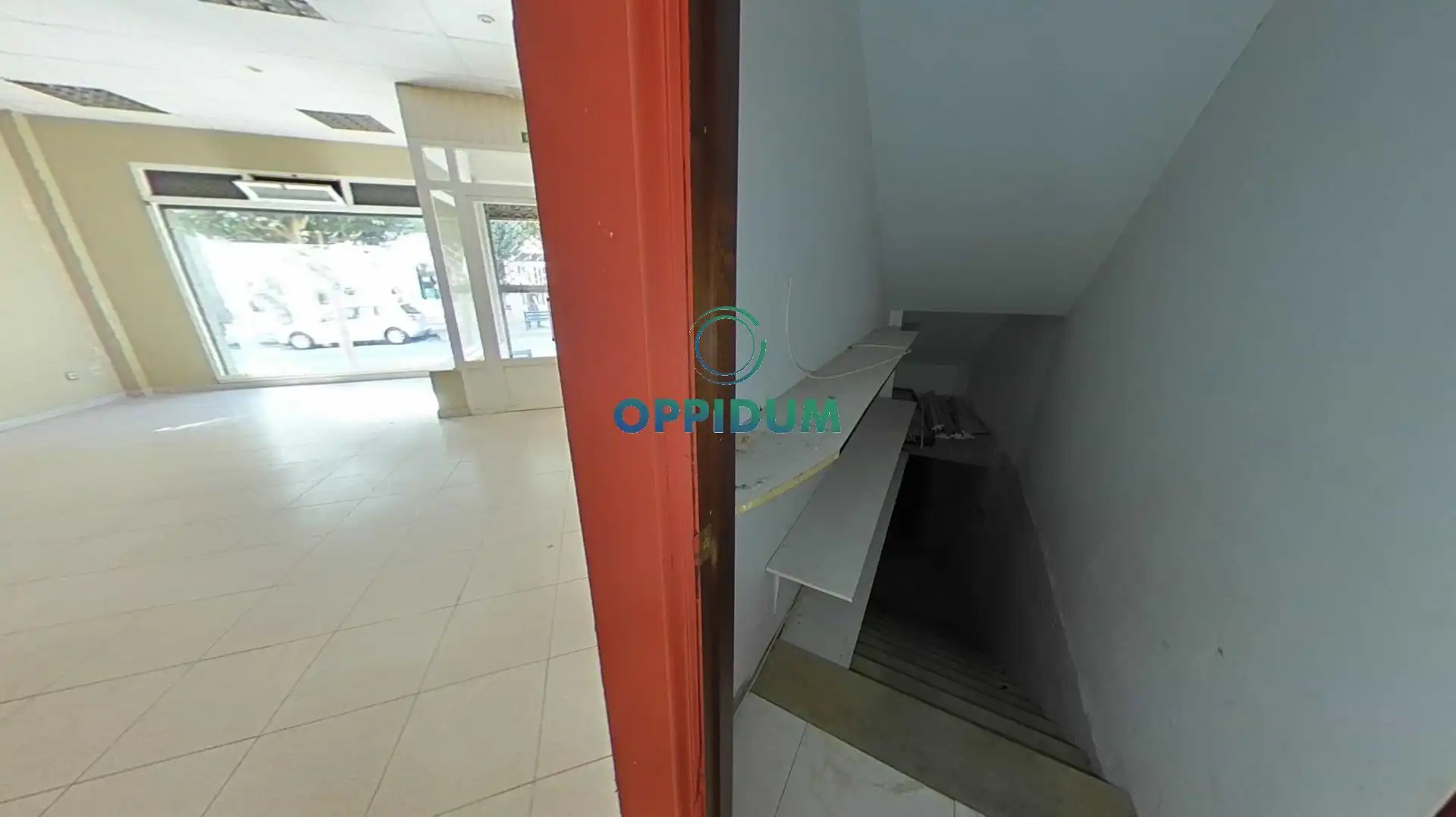 Commercial properties for sale in Ponteceso