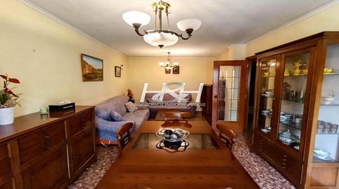 Photo 4 of Flat for sale in El Castell, Burjassot