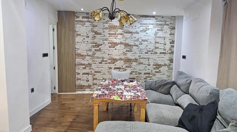 Foto 2 de Pis en venda a San Bartolomé - Millán de Priego, Jaén