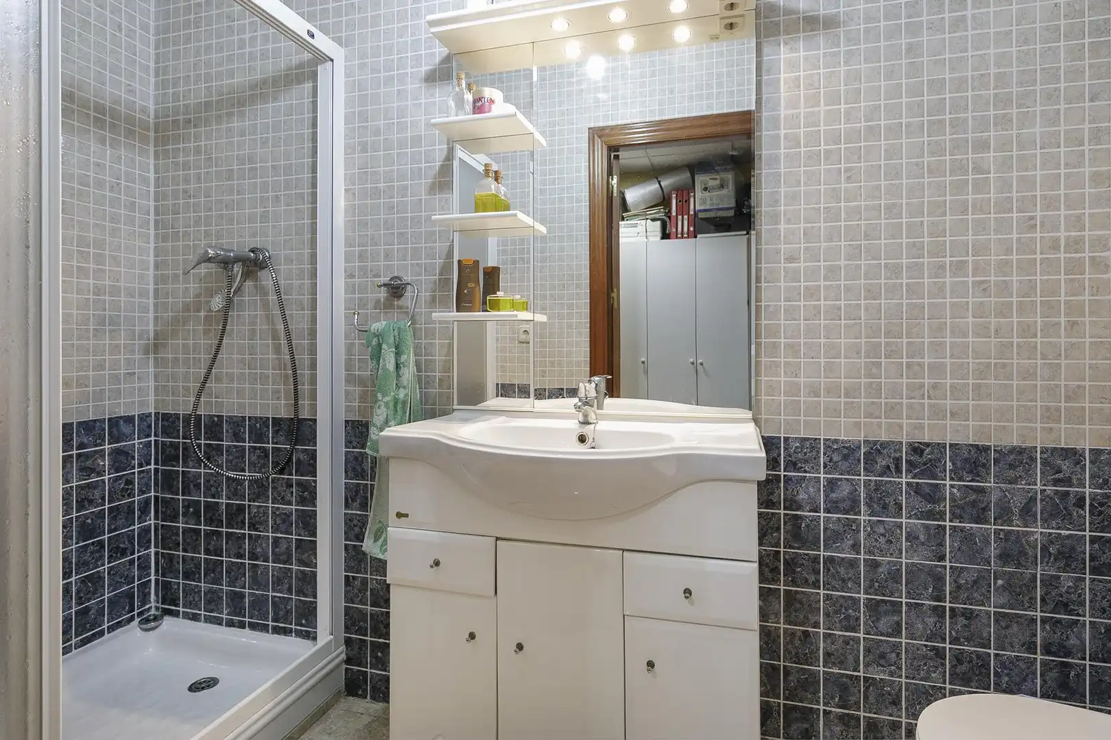 Maison jumelée avec piscine à vendre à Calle Casa Suiza 8, imagen 36