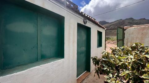 Photo 2 of Country house for sale in N/a, La Aldea de San Nicolás , Las Palmas