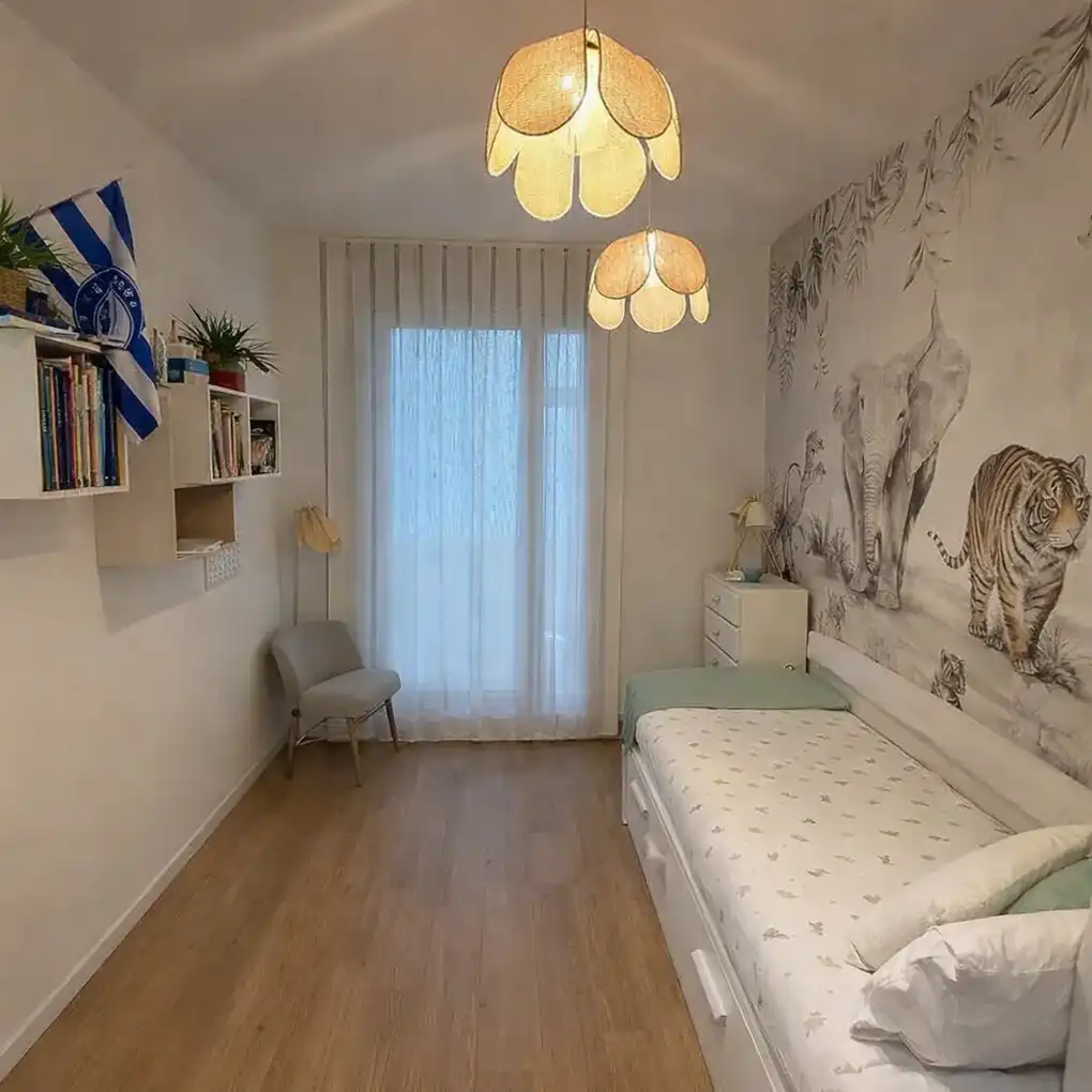 Villa con giardino in vendita a Asparrena Kalea, imagen 36