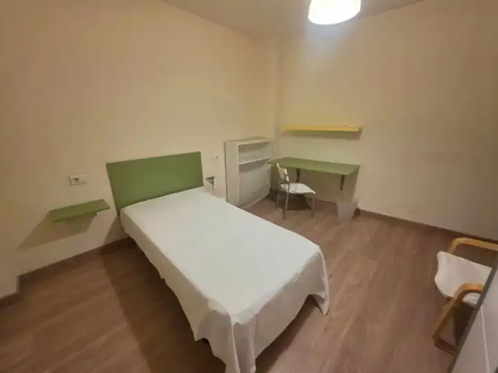 Flat with lift for sale in Rúa da República de El Salvador, imagen 26