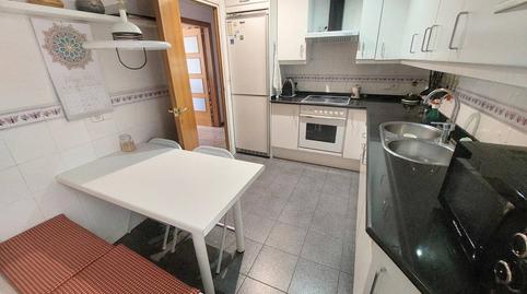Foto 2 de Piso en venta en Sant Pere, Barcelona