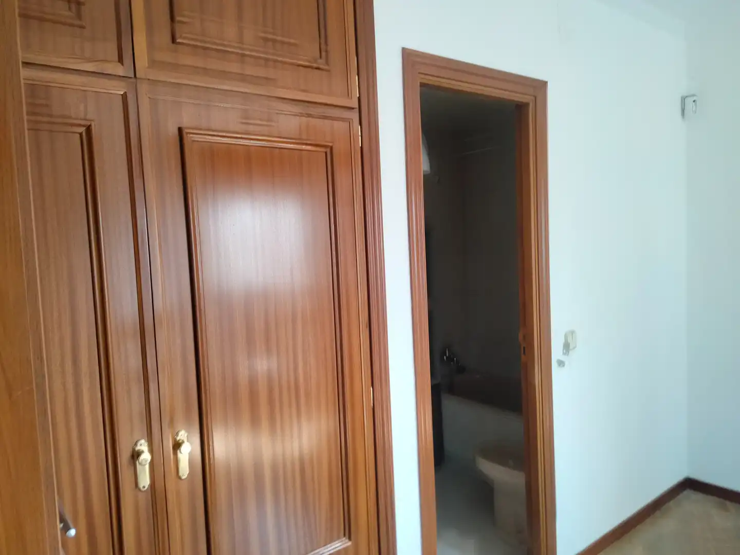 Wohnung mit Aufzug zum Verkauf in Calle del Convenio 17, imagen 12